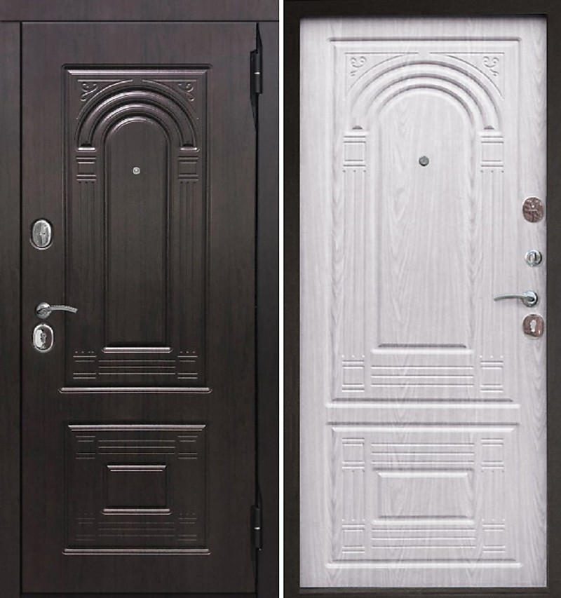 DOORS